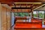 1 Kaurimu Rise, Titirangi, Auckland - Carousel 10