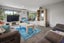 90B Rosier Road, Glen Eden, Auckland - Carousel 7
