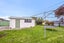 61 Hillary Crescent, Maraenui, Napier - Carousel 9