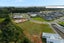 211 Te Ranga Memorial Drive, Pyes Pa, Tauranga - Carousel 7