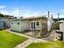 19 Hall Road, Sawyers Bay, Port Chalmers - Carousel 18