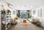 125 William Brittan Avenue, Halswell, Christchurch - Carousel 4