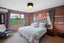 84 Randolph Street, Woolston, Christchurch - Carousel 6