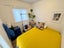 25 ORAM AVE, New Brighton, Christchurch - Carousel 10