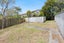 6 Makatote Grove, Churton Park, Wellington - Carousel 11