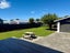 13 Gainsborough Street, Hoon Hay, Christchurch - Carousel 8