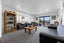 2/57 Hoteo Avenue, Papatoetoe, Auckland - Carousel 10