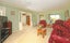 16 Madison Place, Miramar, Wellington - Carousel 7