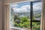 16 Aylmers Valley Road, Akaroa, Akaroa - Carousel 15