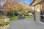 33 Broadhaven Avenue, Parklands, Christchurch - Carousel 13