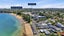 1/1 Valley Road, Browns Bay, Auckland - Carousel 34