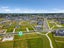 39 Waikirikiri Avenue, Lincoln, Lincoln - Carousel 3