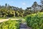 1001 Hunua Road, Hunua, Papakura - Carousel 31