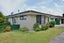 1B Droylsden Place, Palmerston North, Palmerston North - Carousel 10