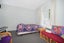 32 Awa Street, Otahuhu, Auckland - Carousel 6