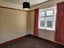 20 Judge Street, Woolston, Christchurch - Carousel 16
