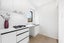 4 Aklander Rise, Flat Bush, Auckland - Carousel 8