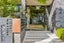 302/2 Miller Street, Point Chevalier, Auckland - Carousel 13