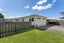 8 Essex Place, Milson, Palmerston North - Carousel 2