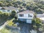 82 Chester Road, Tawa, Wellington - Carousel 2