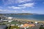 201 Queens Drive, Lyall Bay, Wellington - Carousel 5