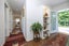 541A South Titirangi Road, Titirangi, Auckland - Carousel 9