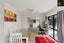 2/34 Cameron Street, Papakura, Papakura - Carousel 4