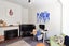 225 Ohiro Road, Brooklyn, Wellington - Carousel 3