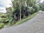 59 Warner Park Avenue, Laingholm, Auckland - Carousel 26