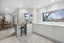 10 Howard Street, Carterton - Carousel 5