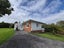 23 Gibraltar Street, Howick, Auckland - Carousel 2