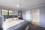 6 Ridge Road, Lake Okareka, Rotorua - Carousel 12