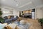 102/98 Gorge Road, Queenstown, Queenstown - Carousel 2