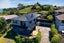 74 Churchill Street, Kaikoura - Carousel 1