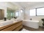 6 Sea View Terrace, Seaview, Timaru - Carousel 9