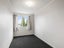 5A Starveall Street, Brightwater, Brightwater - Carousel 13