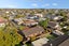 2/1 Campbell Place, Papakura, Papakura - Carousel 4