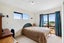 1/9 Valhalla Drive, Beach Haven, Auckland - Carousel 2