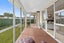111A Fourteenth Avenue, Tauranga South, Tauranga - Carousel 10