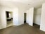 60/21 Hunters Park Drive, Three Kings, Auckland - Carousel 5
