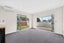 11L Clearwater Cove, West Harbour, Auckland - Carousel 23