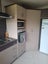 20 Norfolk Drive, Cambridge, Cambridge - Carousel 4