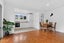 354 Mountain Road, Maungaturoto, Maungaturoto - Carousel 3
