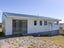 1472 Inland Road, Karikari Peninsula, Kaitaia - Carousel 9