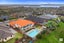 10 Aurora Avenue, Welcome Bay, Tauranga - Carousel 36