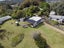 12A Ostend RD, Ostend, Waiheke Island - Carousel 4