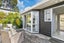 71A Kings Road, Panmure, Auckland - Carousel 5