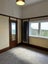 4 Apuka Street, Brooklyn, Wellington - Carousel 7