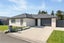12 Maple Grove, Solway, Masterton - Carousel 1