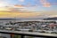 705/158 Onehunga Mall, Onehunga, Auckland - Carousel 17